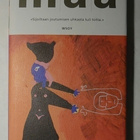 Rosa Liksom - Maa - pikkukuva 1