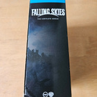 Falling Skies, The Complete Series (10 x Blu-ray) - pikkukuva 3