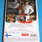 Dvd - American history X - Tony Kaye -elokuva 1998 - pikkukuva 3
