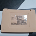 Natasha Denona My Mini Dream Glow Blush, mini poskipuna - pikkukuva 4