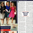 HELLO n:o 1662 n:o 23 2020 The Duke and Duchess of Cambridge - pikkukuva 5
