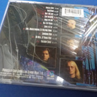 HAVANA BLACK - EXILES IN MAINSTREAM CD KAHDELLA NIMMARILLA - pikkukuva 2