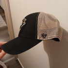 Pittsburgh Penguins - NHL lippis brand47 - pikkukuva 3