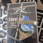 Leevi and Leavingsin Parhaat Karaoke - pikkukuva 1