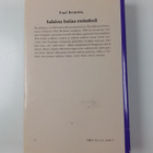 Paul Brunton : Salaista Intiaa etsimässä - pikkukuva 2