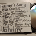 Neil Young - Lucky Thirteen cd - pikkukuva 2