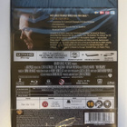 Armoton - Unforgiven (4K Ultra HD + Blu-ray) 1992 (UUSI) - pikkukuva 2