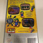 PSP: Lemmings - pikkukuva 2