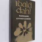 Agatha Christie ym. : Rakkaani, kyyhkyläiseni ; Paddingto... - pikkukuva 1