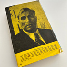 Boris Pasternak: Viimeinen kesä - pikkukuva 2