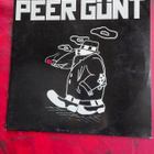 PEER GÜNT - pikkukuva 1