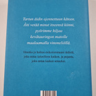Antti Ritvanen : Miten muistat minut - pikkukuva 2