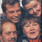 Kotiliesi n:o 2 1995 Ahti Karjalaisen tytär. Neljä aikuista - pikkukuva 4