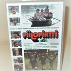 PIILOPIRTTI - pikkukuva 1