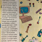 SARI NÄRE - JAANA LÄHTEENMAA: TYTTÖKULTTUURI MURROKSESSA - pikkukuva 2