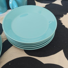 Iittala Teema astiasto - pikkukuva 1