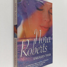 Nora Roberts : Rakkauden tanssi - pikkukuva 1