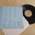 VESA-MATTI LOIRI - Eino Leino 2 LP - pikkukuva 2