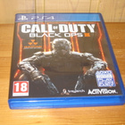 Call of Duty Black Ops III PS4 - pikkukuva 1