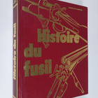 Joseph De Florentiis : Histoire du fusil - pikkukuva 1