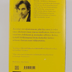 Michael Chabon : Kuunkajo - pikkukuva 2