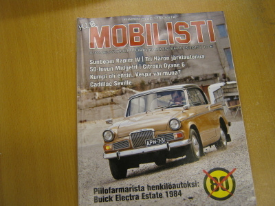 Mobilisti 3/2015