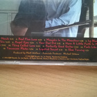 John Hiatt - Comes Alive CD - pikkukuva 3