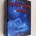 Andrei Pajanne : Autuaiden saari - pikkukuva 1
