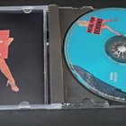 Desekrator: Metal for demons CD - pikkukuva 2
