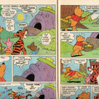 Nalle Puh n:o 2 1983 - pikkukuva 4