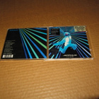 Jamiroquai CD A Funk Odyssey v.2001 - pikkukuva 1