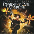 RESIDENT EVIL:AFTERLIFE	(34 265)	-FI-	BLU-RAY		milla jovovic - pikkukuva 2