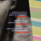 URHEILULEHTI 1 / 2017 - pikkukuva 3