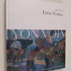 Magnus Lindholm : Työn voima : Vaasan työvoimatoimisto 19... - pikkukuva 1
