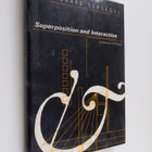 Richard Schlegel : Superposition and Interaction - Cohere... - pikkukuva 1