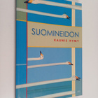 Suomineidon kaunis hymy - pikkukuva 1