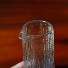 Iittala Ultima Thule pieni karahvi / kaadin 15 cm - pikkukuva 2