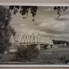 Tornio: Silta * (1342) - pikkukuva 1