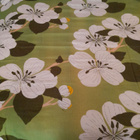 Retro verhot 167x127cm - pikkukuva 5