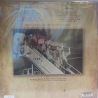 THE BEATLES - LIVE IN JAPAN 1966  UUSI LP+ - pikkukuva 2