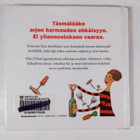 Pirkan nautiskeluniksit - pikkukuva 2