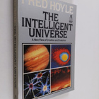 Fred Hoyle : The Intelligent Universe - pikkukuva 1
