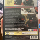 Stalingrad (1992) - pikkukuva 2