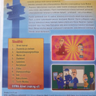 PASILA 1. JA 2. TUOTANTOKAUSI DVD - pikkukuva 3