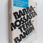 Tuomo Polvinen : Suomi kansainvälisessä politiikassa 1941... - pikkukuva 1