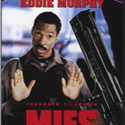 Tuhannen Tilanteen Mies (Eddie Murphy) 14088 - pikkukuva 2