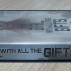 Girl with all the Gifts (2016) Gemma Arterton (UUSI) - pikkukuva 3