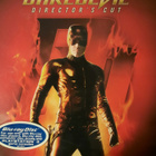 DAREDEVIL  BLU-RAY - pikkukuva 1