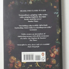 Claire Fuller - Unsettled Ground - pikkukuva 3