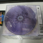NEGATIVE-IN MY HEAVEN CD SINGLE - pikkukuva 2